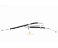 Hydraulick� hadice ��zen�&nbsp;VAICO&nbsp;&dash;&nbsp;VAC V20-4312