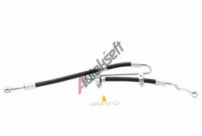 VAICO Hydraulická hadice řízení Original VAICO Quality VAC V20-4312, V20-4312 VAICO Hydraulická hadice řízení Original VAICO Quality VAC V20-4312, V20-4312