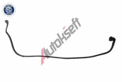 VAICO Hadice chladie Q+, original equipment manufacturer quality VAC V20-4352, V20-4352