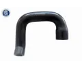 Hadice plnicho vzduchu VAICO ‐ VAC V20-4358