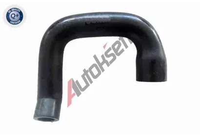 VAICO Hadice plnic�ho vzduchu Q+, original equipment manufacturer quality VAC V20-4358, V20-4358