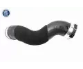 Hadice plnic�ho vzduchu&nbsp;VAICO&nbsp;&dash;&nbsp;VAC V20-4364