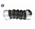 Hadice plnic�ho vzduchu&nbsp;VAICO&nbsp;&dash;&nbsp;VAC V20-4365