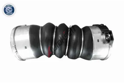 VAICO Hadice plnicího vzduchu Q+, original equipment manufacturer quality VAC V20-4365, V20-4365 VAICO Hadice plnicího vzduchu Q+, original equipment manufacturer quality VAC V20-4365, V20-4365