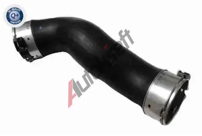 VAICO Hadice plnicího vzduchu Q+, original equipment manufacturer quality VAC V20-4367, V20-4367 VAICO Hadice plnicího vzduchu Q+, original equipment manufacturer quality VAC V20-4367, V20-4367