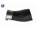Hadice plnic�ho vzduchu&nbsp;VAICO&nbsp;&dash;&nbsp;VAC V20-4368