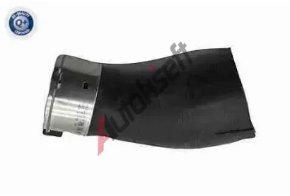 VAICO Hadice plnicího vzduchu Green Mobility Parts VAC V20-4368, V20-4368 VAICO Hadice plnicího vzduchu Green Mobility Parts VAC V20-4368, V20-4368