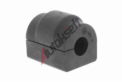 VAICO Držák příčného stabilizátoru Original VAICO Quality VAC V20-4372, V20-4372 VAICO Držák příčného stabilizátoru Original VAICO Quality VAC V20-4372, V20-4372