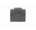 VAICO Držák příčného stabilizátoru Original VAICO Quality VAC V20-4372, V20-4372