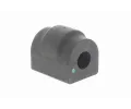 VAICO Držák příčného stabilizátoru Original VAICO Quality VAC V20-4372, V20-4372