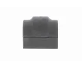 VAICO Držák příčného stabilizátoru Original VAICO Quality VAC V20-4372, V20-4372