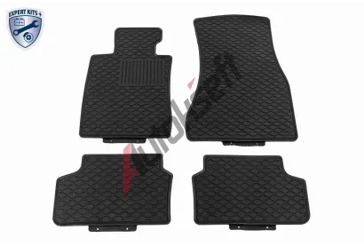 VAICO Sada podlahových rohoží EXPERT KITS + VAC V20-4374, V20-4374 VAICO Sada podlahových rohoží EXPERT KITS + VAC V20-4374, V20-4374