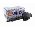 VAICO Kryt pouzdra olejovho filtru Original VAICO Quality VAC V20-4383, V20-4383
