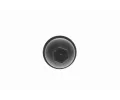VAICO Kryt pouzdra olejovho filtru Original VAICO Quality VAC V20-4383, V20-4383