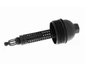 VAICO Kryt pouzdra olejovho filtru Original VAICO Quality VAC V20-4383, V20-4383