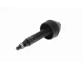 VAICO Kryt pouzdra olejovho filtru Original VAICO Quality VAC V20-4383, V20-4383
