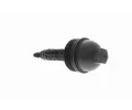 VAICO Kryt pouzdra olejovho filtru Original VAICO Quality VAC V20-4383, V20-4383