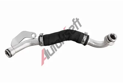 VAICO Olejov potrub Original VAICO Quality VAC V20-4465, V20-4465