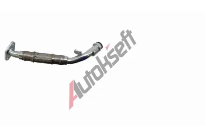 VAICO Olejov� potrub� Original VAICO Quality VAC V20-4536, V20-4536