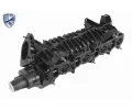Sac� trubkov� modul&nbsp;VAICO&nbsp;&dash;&nbsp;VAC V20-4557