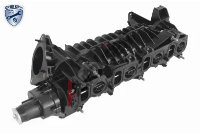 VAICO Sací trubkový modul EXPERT KITS + VAC V20-4557, V20-4557 VAICO Sací trubkový modul EXPERT KITS + VAC V20-4557, V20-4557