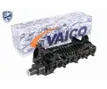 VAICO Sací trubkový modul EXPERT KITS + VAC V20-4557, V20-4557