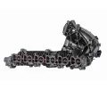 Sac trubkov modul VAICO ‐ VAC V20-4558