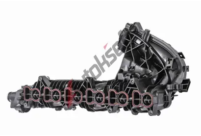 VAICO Sac trubkov modul Original VAICO Quality VAC V20-4558, V20-4558