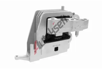 VAICO Zav�en� motoru Original VAICO Quality VAC V20-4570, V20-4570