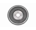 Setrvank VAICO ‐ VAC V20-4581