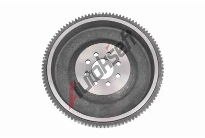 VAICO Setrva�n�k VAC V20-4581, V20-4581