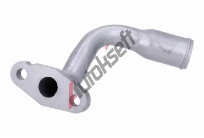 VAICO Olejové potrubí VAC V20-4585, V20-4585 VAICO Olejové potrubí VAC V20-4585, V20-4585