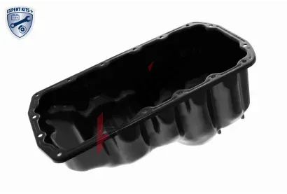 VAICO Olejová vana EXPERT KITS + VAC V20-4617, V20-4617 VAICO Olejová vana EXPERT KITS + VAC V20-4617, V20-4617