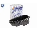 VAICO Olejová vana EXPERT KITS + VAC V20-4617, V20-4617