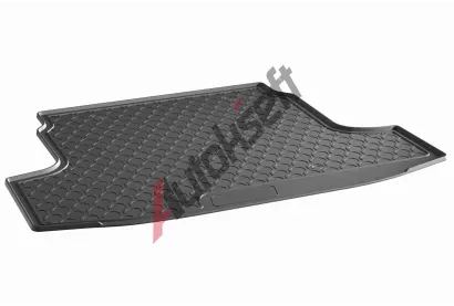 VAICO Kufr / krabice Green Mobility Parts VAC V20-4658, V20-4658