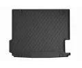 VAICO Kufr / krabice Original VAICO Quality VAC V20-4659, V20-4659