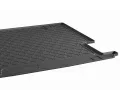 VAICO Kufr / krabice Original VAICO Quality VAC V20-4659, V20-4659