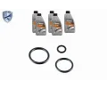 Sada d�l� v�m�ny oleje automatick� p�evodovky&nbsp;VAICO&nbsp;&dash;&nbsp;VAC V20-4670