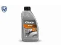 VAICO Sada dílů výměny oleje automatické převodovky EXPERT KITS + VAC V20-4670, V20-4670