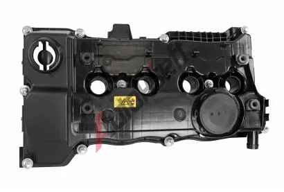 VAICO Kryt hlavy vlce VAC V20-4671, V20-4671