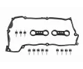 VAICO Kryt hlavy vlce VAC V20-4671, V20-4671