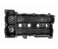 VAICO Kryt hlavy vlce VAC V20-4671, V20-4671