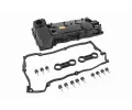VAICO Kryt hlavy vlce VAC V20-4671, V20-4671