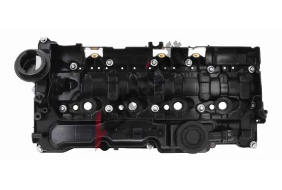 VAICO Kryt hlavy válce Original VAICO Quality VAC V20-4676, V20-4676 VAICO Kryt hlavy válce Original VAICO Quality VAC V20-4676, V20-4676