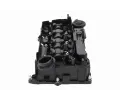 VAICO Kryt hlavy válce Original VAICO Quality VAC V20-4676, V20-4676