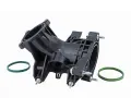 Hrdlo kolena sacho potrub VAICO ‐ VAC V20-4678