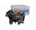 VAICO Hrdlo kolena sacho potrub VAC V20-4678, V20-4678