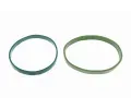 VAICO Hrdlo kolena sacho potrub VAC V20-4678, V20-4678