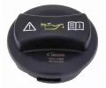 Uz�v�r plnic�ho hrdla olejov� n�dr�e&nbsp;VAICO&nbsp;&dash;&nbsp;VAC V20-4688
