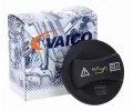 VAICO Uzávěr plnicího hrdla olejové nádrže Green Mobility Parts VAC V20-4688, V20-4688